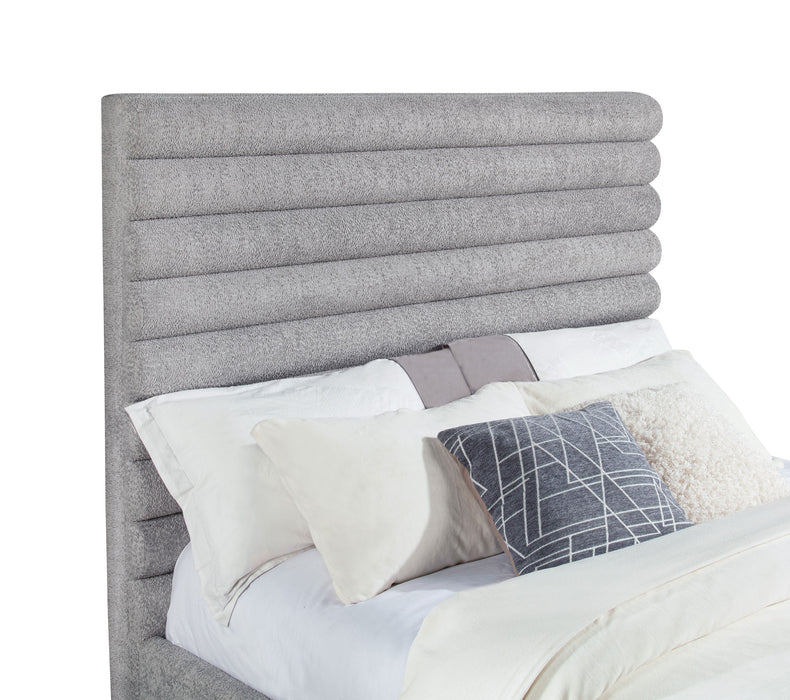 Patricia Beds - Imperial Furniture (Las Vegas, NV) - Multi Location