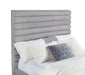 Patricia Beds - Imperial Furniture (Las Vegas, NV) - Multi Location