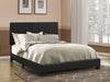 Dorian Beds - Imperial Furniture (Las Vegas, NV) - Multi Location