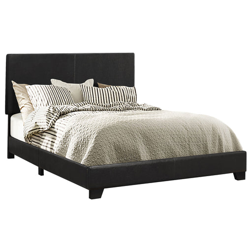 Dorian Beds 5 - Imperial Furniture (Las Vegas, NV) - Multi Location