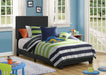 Dorian Beds - Imperial Furniture (Las Vegas, NV) - Multi Location