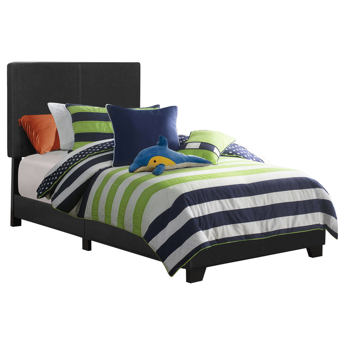 Dorian Beds 5 - Imperial Furniture (Las Vegas, NV) - Multi Location