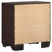 Dorian Bedroom Sets - Imperial Furniture (Las Vegas, NV) - Multi Location