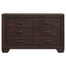 Dorian Bedroom Sets - Imperial Furniture (Las Vegas, NV) - Multi Location