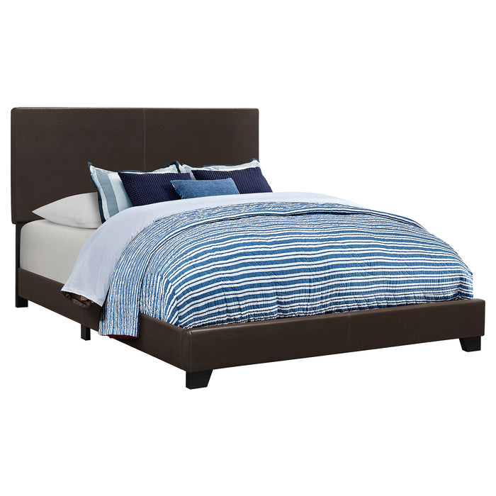 Dorian Bedroom Sets - Imperial Furniture (Las Vegas, NV) - Multi Location