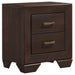Dorian Bedroom Sets - Imperial Furniture (Las Vegas, NV) - Multi Location