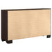 Dorian Bedroom Sets - Imperial Furniture (Las Vegas, NV) - Multi Location