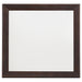 Dorian Bedroom Sets - Imperial Furniture (Las Vegas, NV) - Multi Location