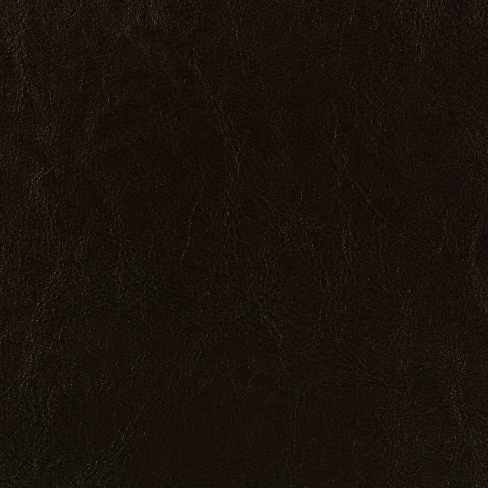 Dorian Bedroom Sets - Imperial Furniture (Las Vegas, NV) - Multi Location
