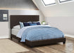 Dorian Beds - Imperial Furniture (Las Vegas, NV) - Multi Location