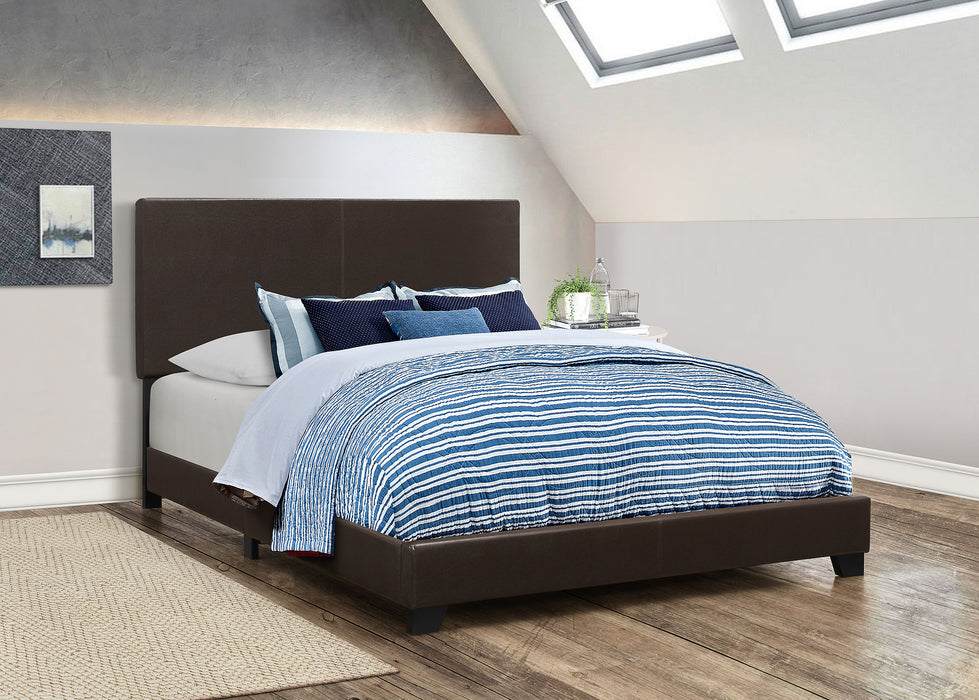 Dorian Beds - Imperial Furniture (Las Vegas, NV) - Multi Location
