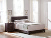 Dorian Beds 5 - Imperial Furniture (Las Vegas, NV) - Multi Location