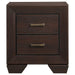 Dorian Bedroom Sets - Imperial Furniture (Las Vegas, NV) - Multi Location