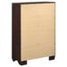 Dorian Bedroom Sets - Imperial Furniture (Las Vegas, NV) - Multi Location