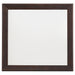 Dorian Bedroom Sets - Imperial Furniture (Las Vegas, NV) - Multi Location