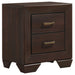 Dorian Bedroom Sets - Imperial Furniture (Las Vegas, NV) - Multi Location