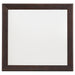 Dorian Bedroom Sets - Imperial Furniture (Las Vegas, NV) - Multi Location
