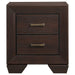 Dorian Bedroom Sets - Imperial Furniture (Las Vegas, NV) - Multi Location