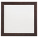 Dorian Bedroom Sets - Imperial Furniture (Las Vegas, NV) - Multi Location