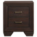 Dorian Bedroom Sets - Imperial Furniture (Las Vegas, NV) - Multi Location
