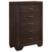 Dorian Bedroom Sets - Imperial Furniture (Las Vegas, NV) - Multi Location