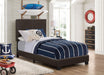 Dorian Beds 5 - Imperial Furniture (Las Vegas, NV) - Multi Location