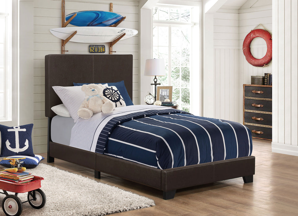 Dorian Beds 5 - Imperial Furniture (Las Vegas, NV) - Multi Location
