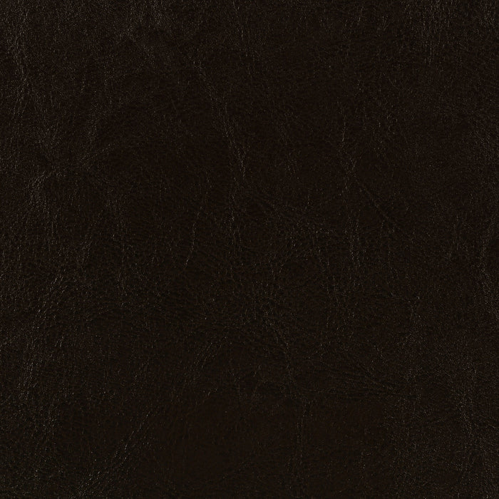Dorian Beds 5 - Imperial Furniture (Las Vegas, NV) - Multi Location