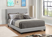 Dorian Beds - Imperial Furniture (Las Vegas, NV) - Multi Location
