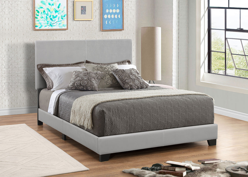 Dorian Beds - Imperial Furniture (Las Vegas, NV) - Multi Location