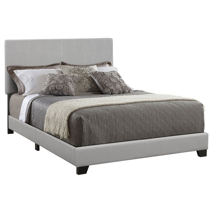 Dorian Beds 5 - Imperial Furniture (Las Vegas, NV) - Multi Location