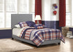 Dorian Beds - Imperial Furniture (Las Vegas, NV) - Multi Location