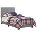 Dorian Beds 5 - Imperial Furniture (Las Vegas, NV) - Multi Location