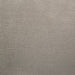 Marley Eastern King & Queen Bed - Imperial Furniture (Las Vegas, NV) - Multi Location