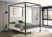 Monroe Eastern King & Queen Bed - Imperial Furniture (Las Vegas, NV) - Multi Location