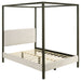 Monroe Eastern King & Queen Bed - Imperial Furniture (Las Vegas, NV) - Multi Location