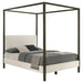 Monroe Eastern King & Queen Bed - Imperial Furniture (Las Vegas, NV) - Multi Location