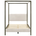 Monroe Eastern King & Queen Bed - Imperial Furniture (Las Vegas, NV) - Multi Location