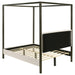 Monroe Eastern King & Queen Bed - Imperial Furniture (Las Vegas, NV) - Multi Location
