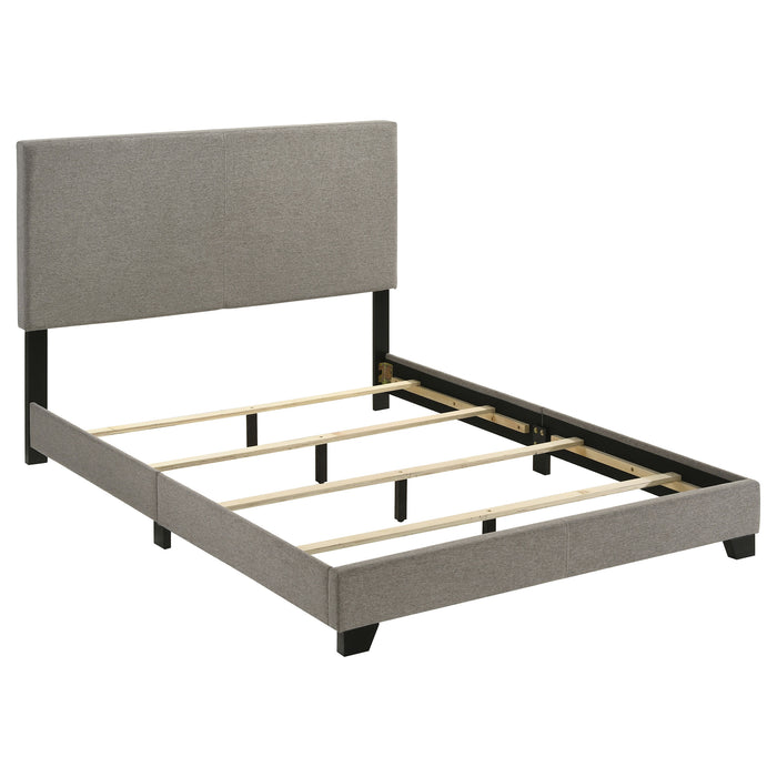 Dorian Beds 5 - Imperial Furniture (Las Vegas, NV) - Multi Location
