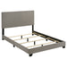Dorian Beds 5 - Imperial Furniture (Las Vegas, NV) - Multi Location