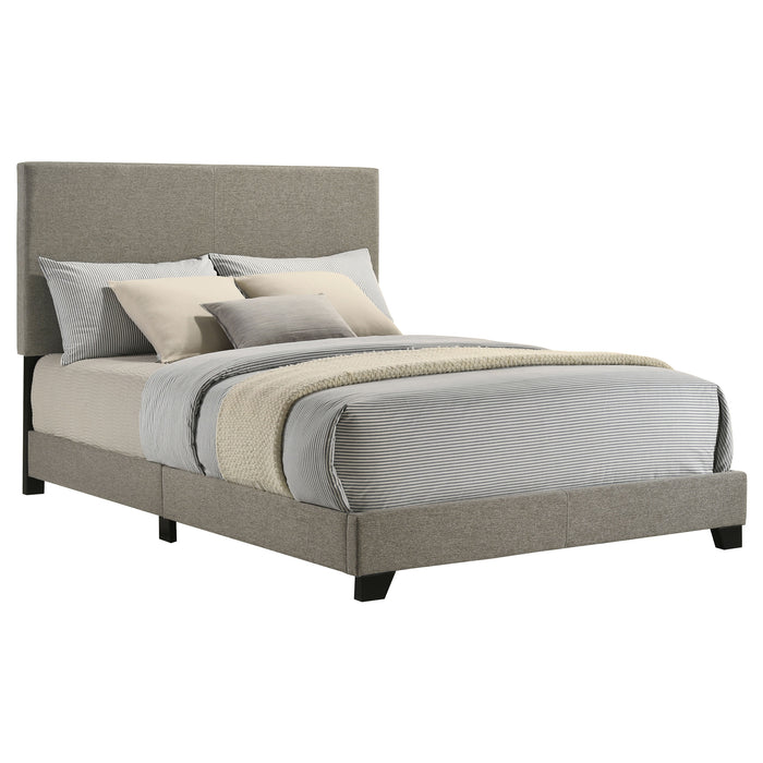 Dorian Beds 5 - Imperial Furniture (Las Vegas, NV) - Multi Location