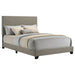 Dorian Beds 5 - Imperial Furniture (Las Vegas, NV) - Multi Location