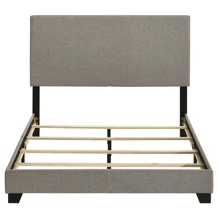 Dorian Beds 5 - Imperial Furniture (Las Vegas, NV) - Multi Location