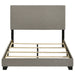 Dorian Beds 5 - Imperial Furniture (Las Vegas, NV) - Multi Location