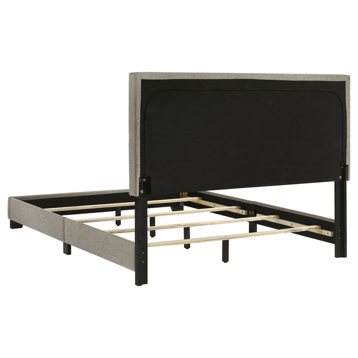 Dorian Beds 5 - Imperial Furniture (Las Vegas, NV) - Multi Location