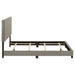 Dorian Beds 5 - Imperial Furniture (Las Vegas, NV) - Multi Location