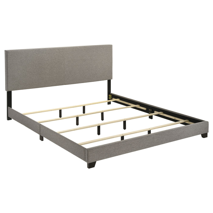 Dorian Beds 5 - Imperial Furniture (Las Vegas, NV) - Multi Location