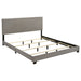 Dorian Beds 5 - Imperial Furniture (Las Vegas, NV) - Multi Location