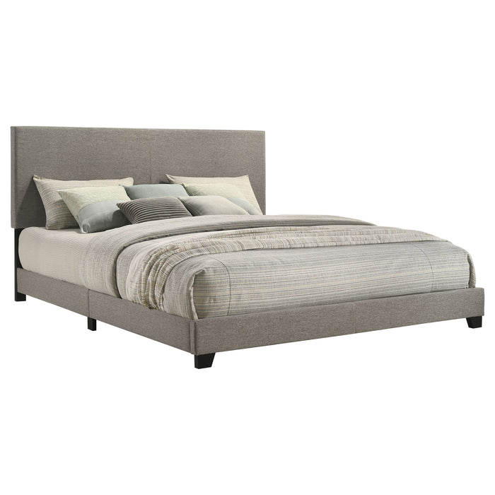 Dorian Beds 5 - Imperial Furniture (Las Vegas, NV) - Multi Location